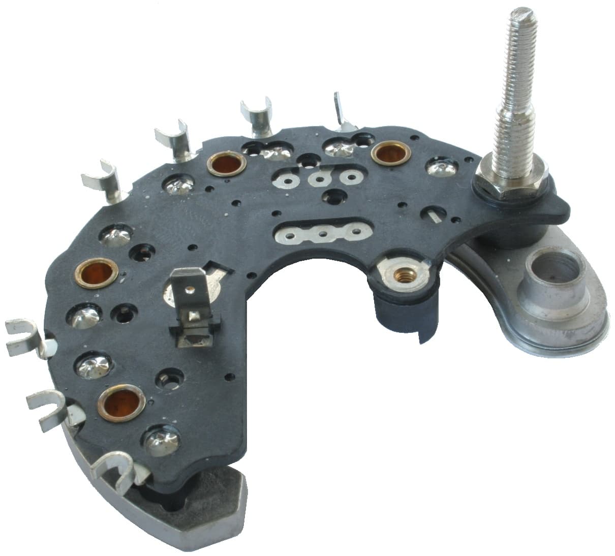 Product image - main