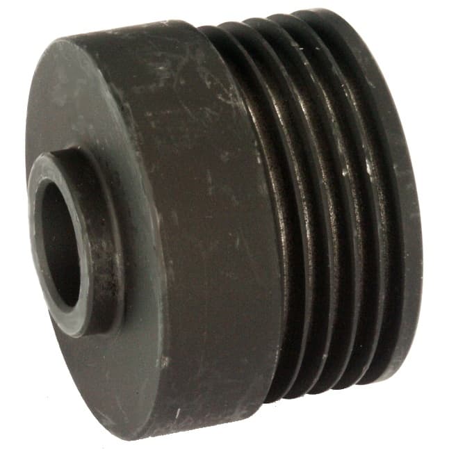 Product image - main