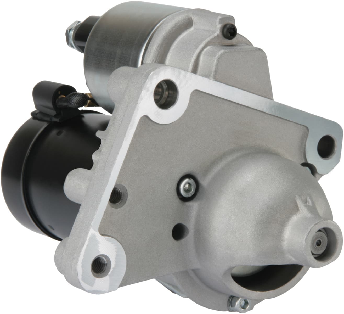 Product image - main