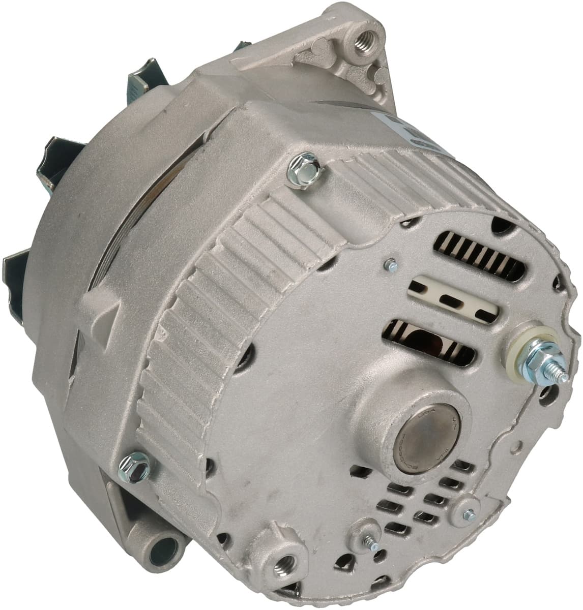 Product image - rear view