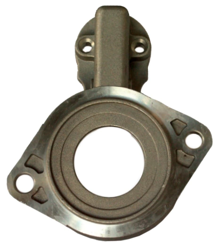 Product image - main