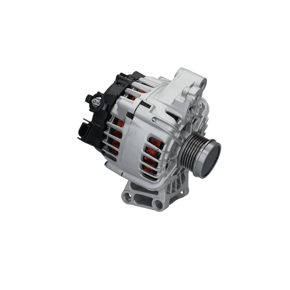 Product image - front view