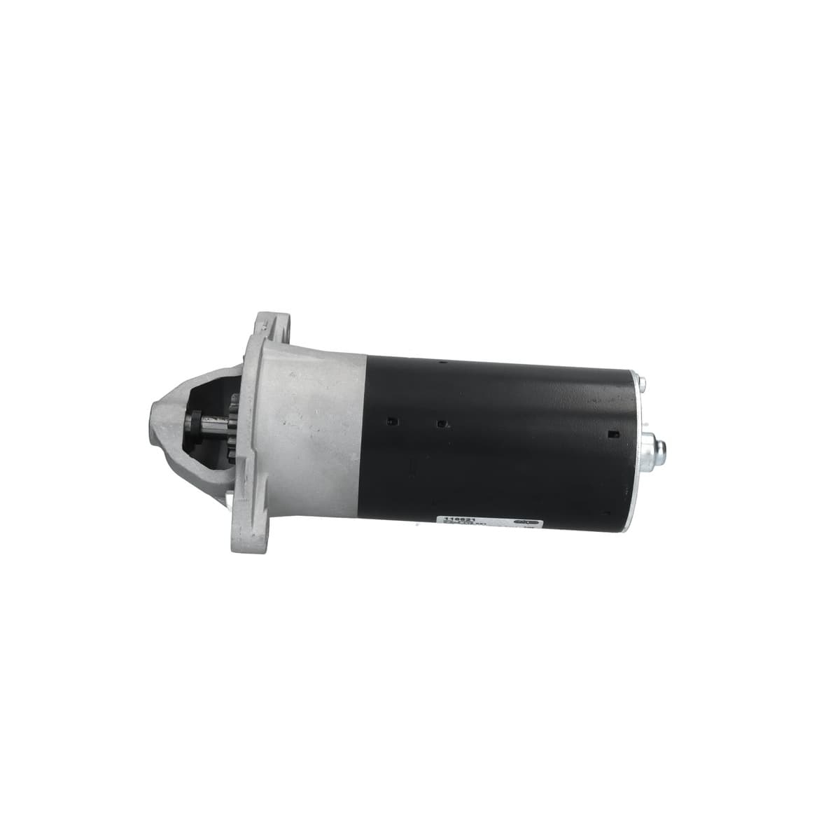 Product image - main