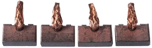 Product image - main
