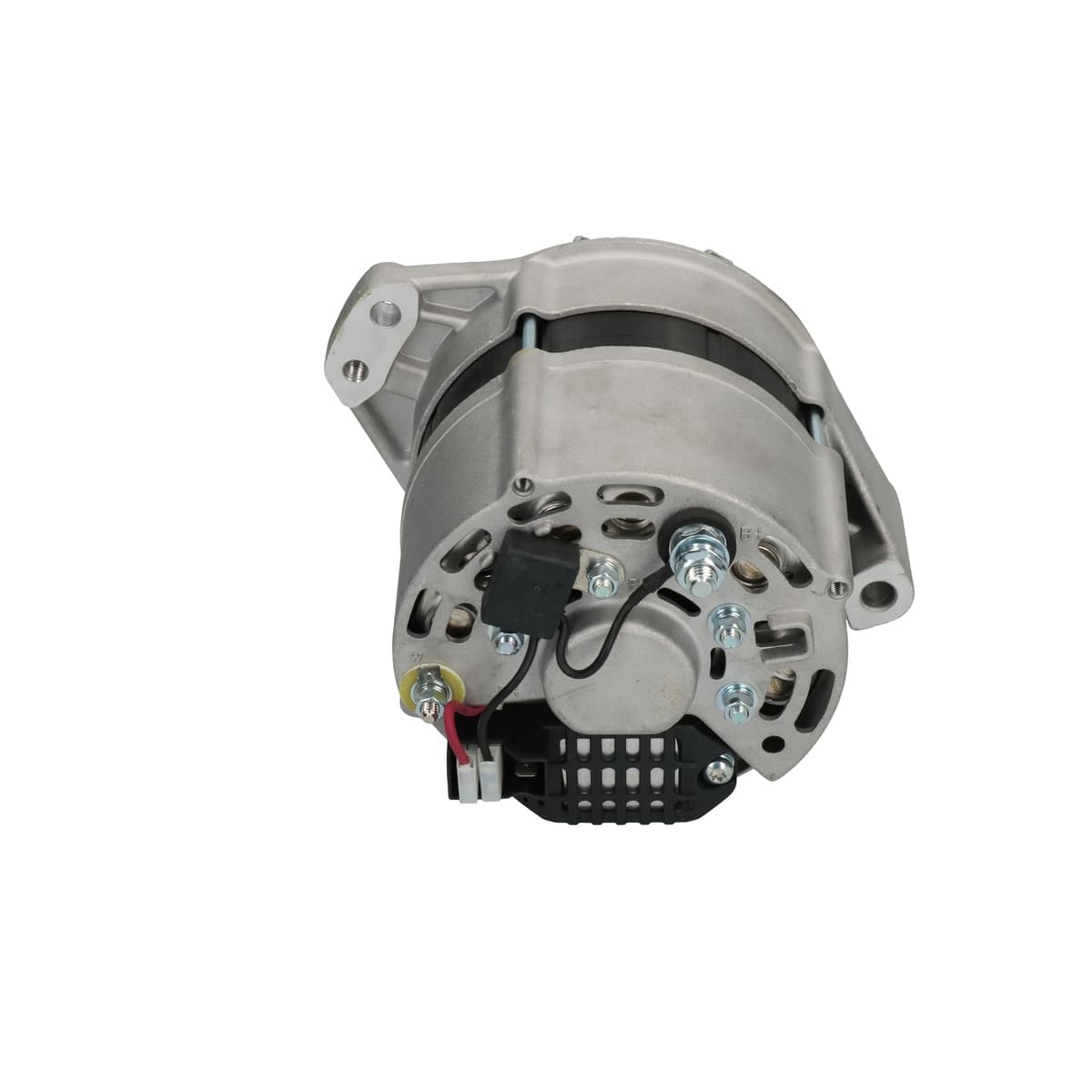 Product image - left view