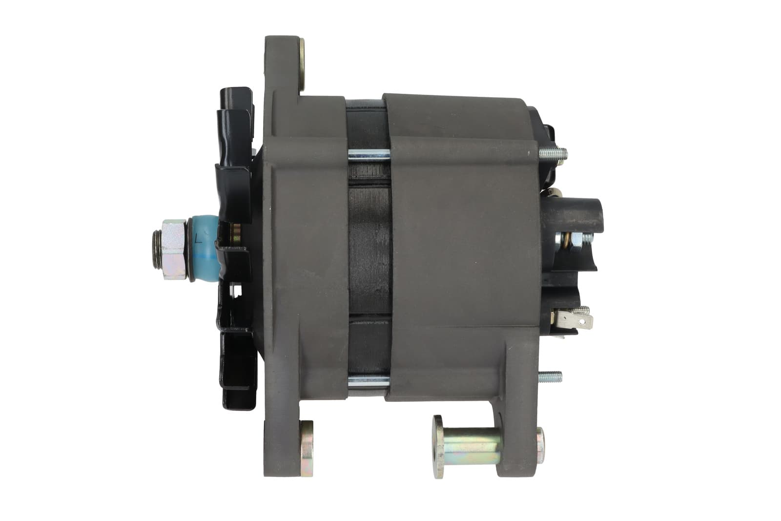 Product image - front view