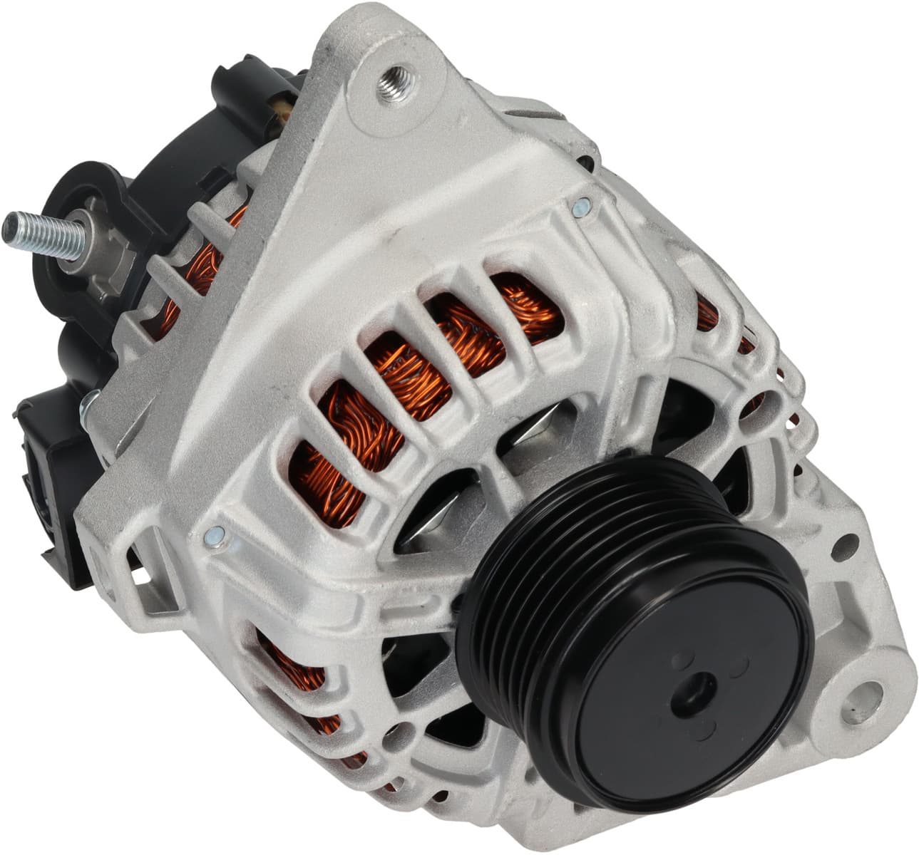 Product image - main