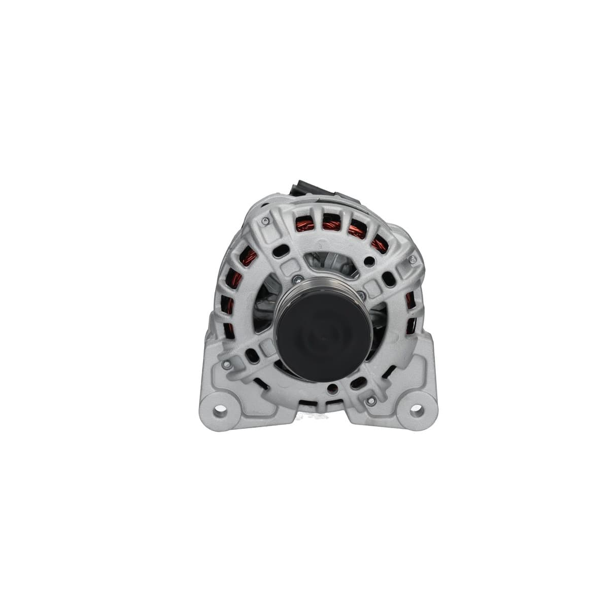 Product image - front view