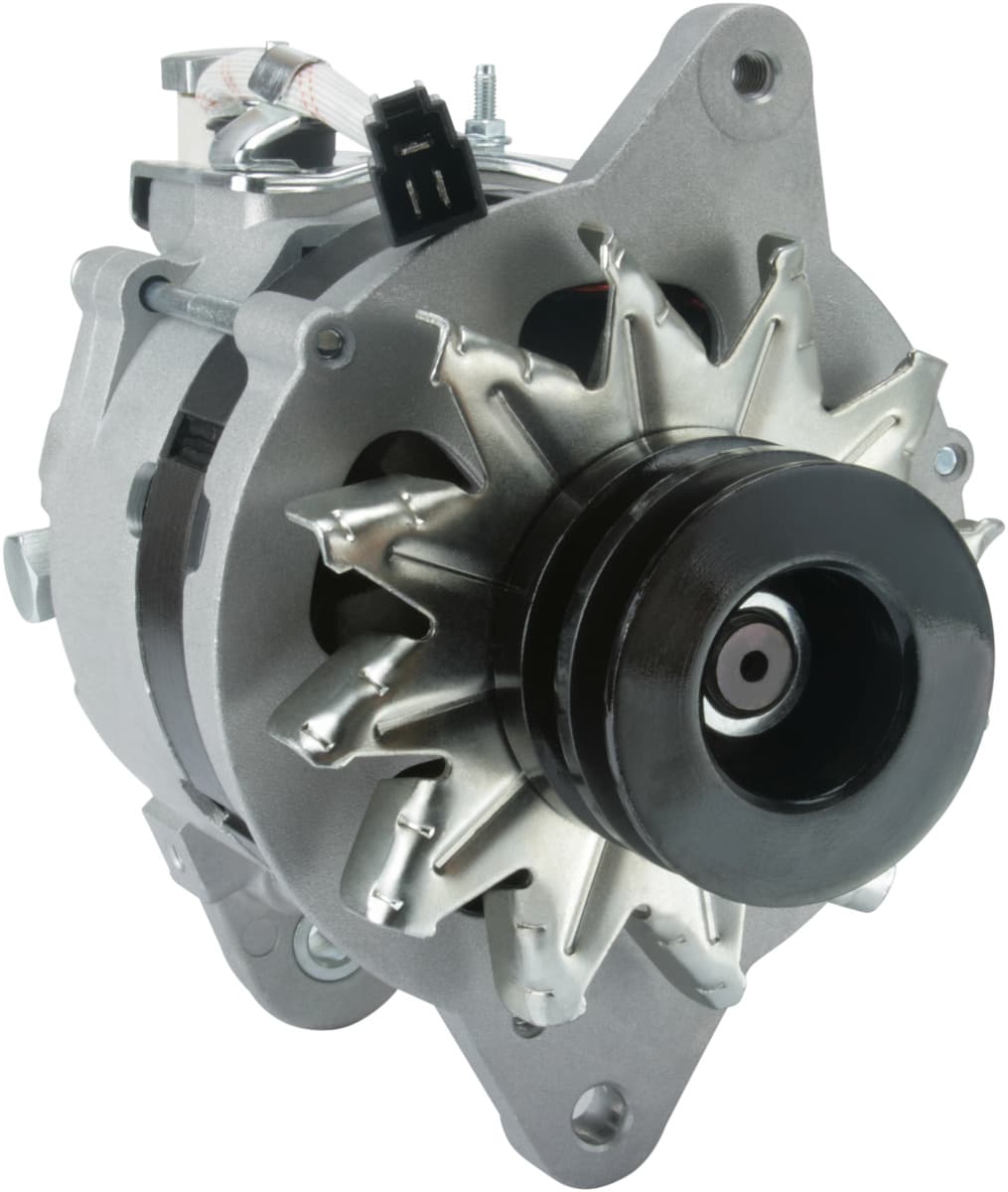 Product image - main