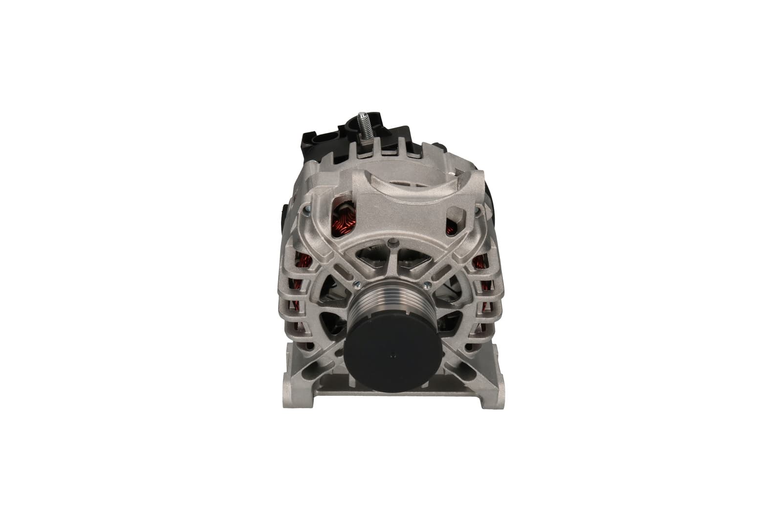 Product image - right view