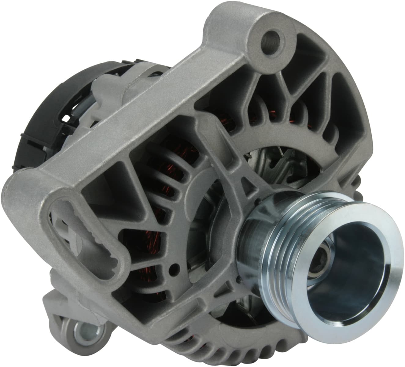 Product image - main
