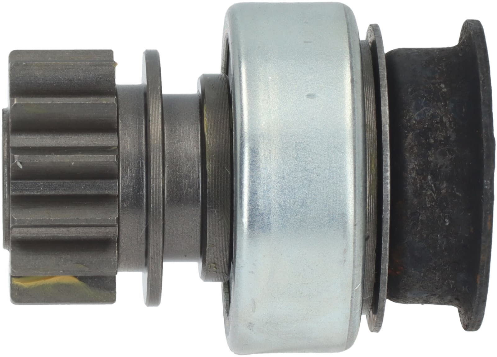 Product image - main