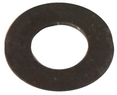 Product image - main