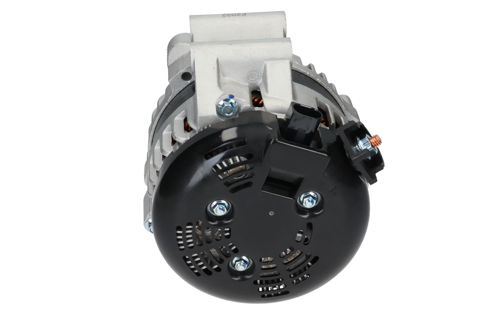 Product image - left view