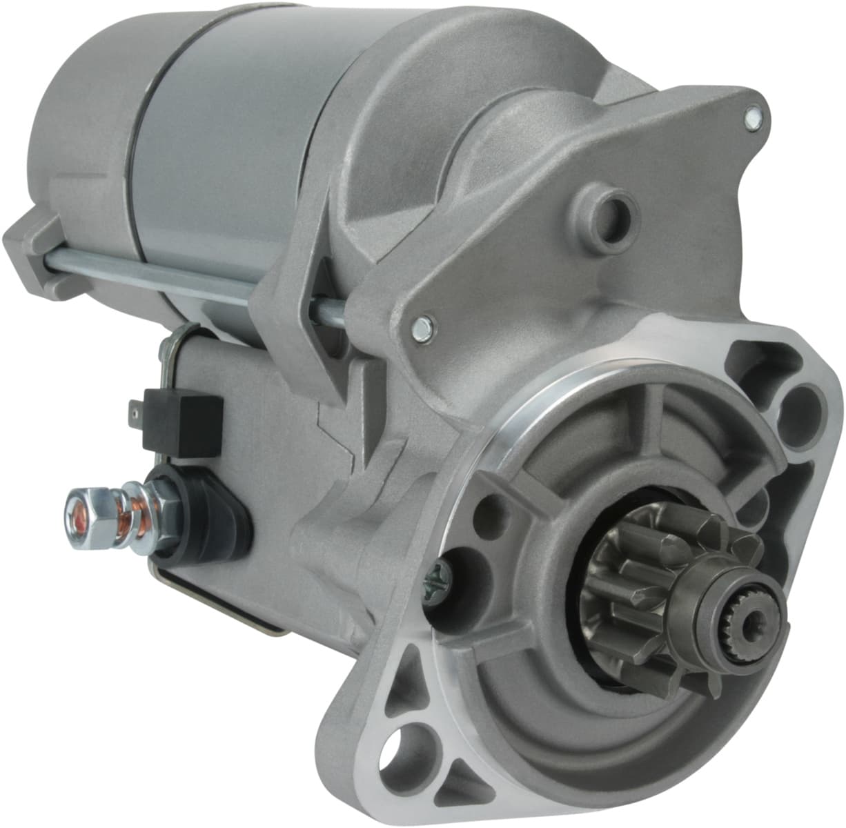 Product image - main