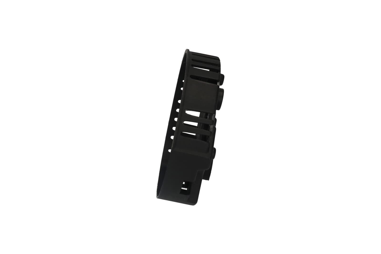 Product image - left view
