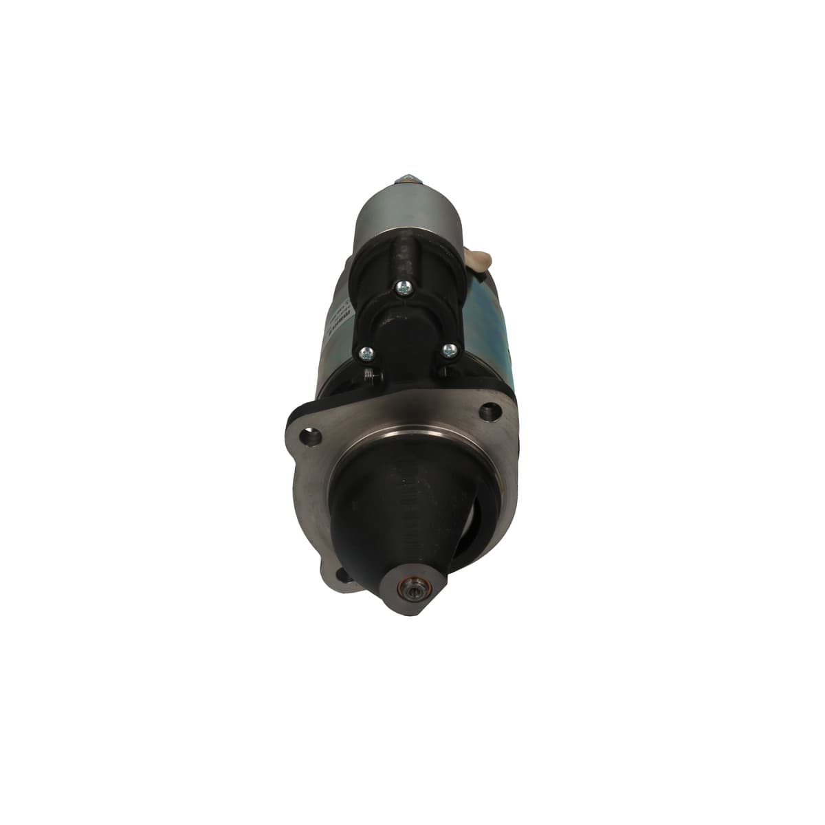 Product image - right view