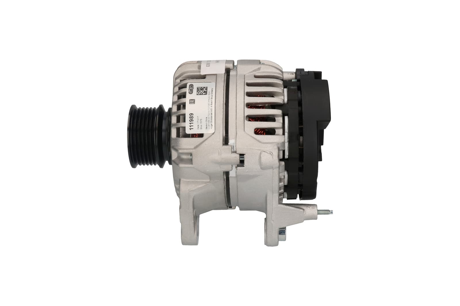 Product image - front view