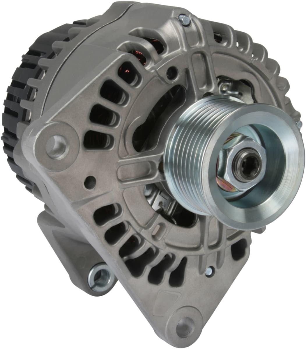 Product image - main