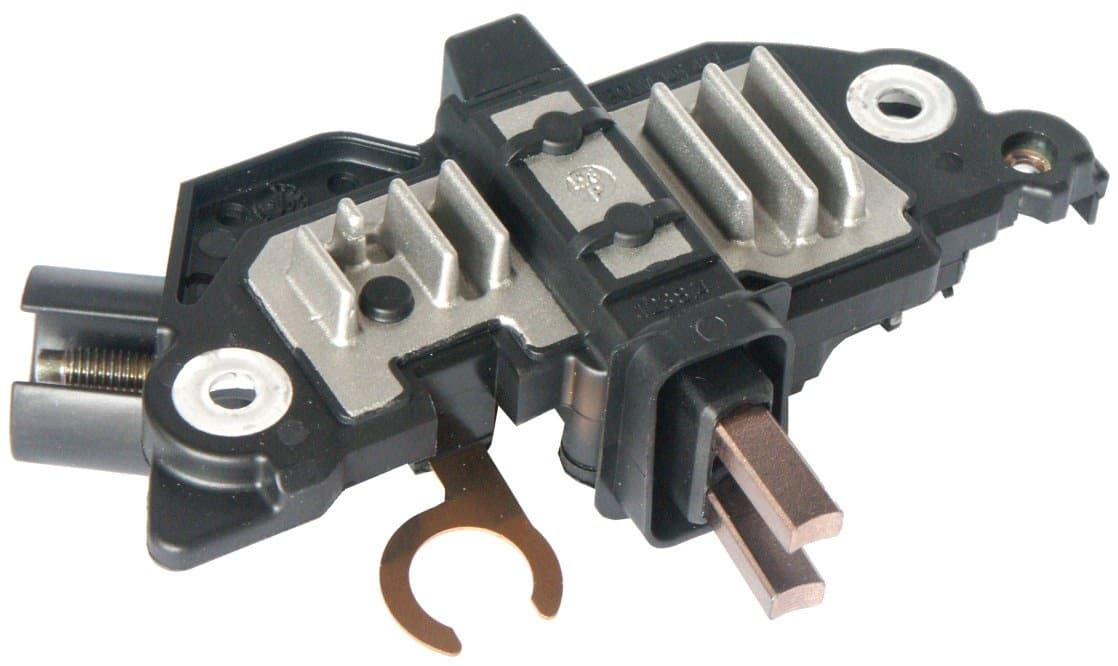 Product image - main