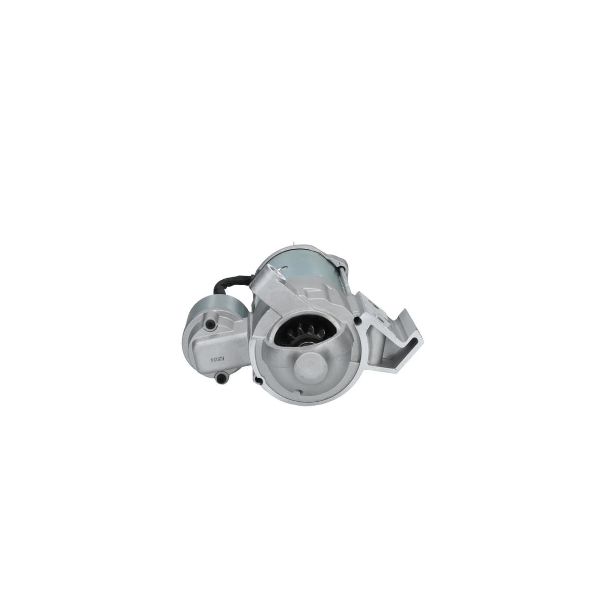 Product image - front view