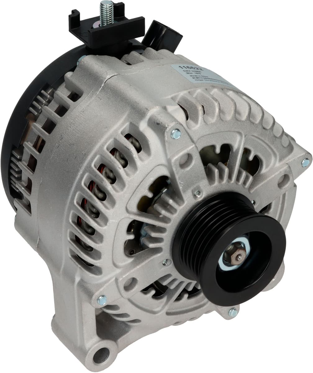Product image - main