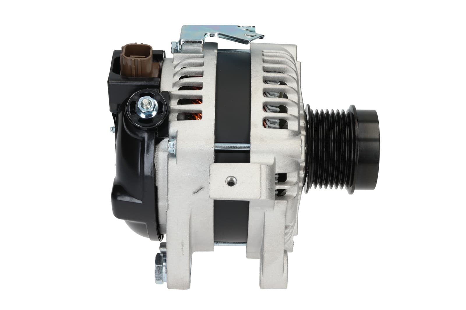 Product image - rear view
