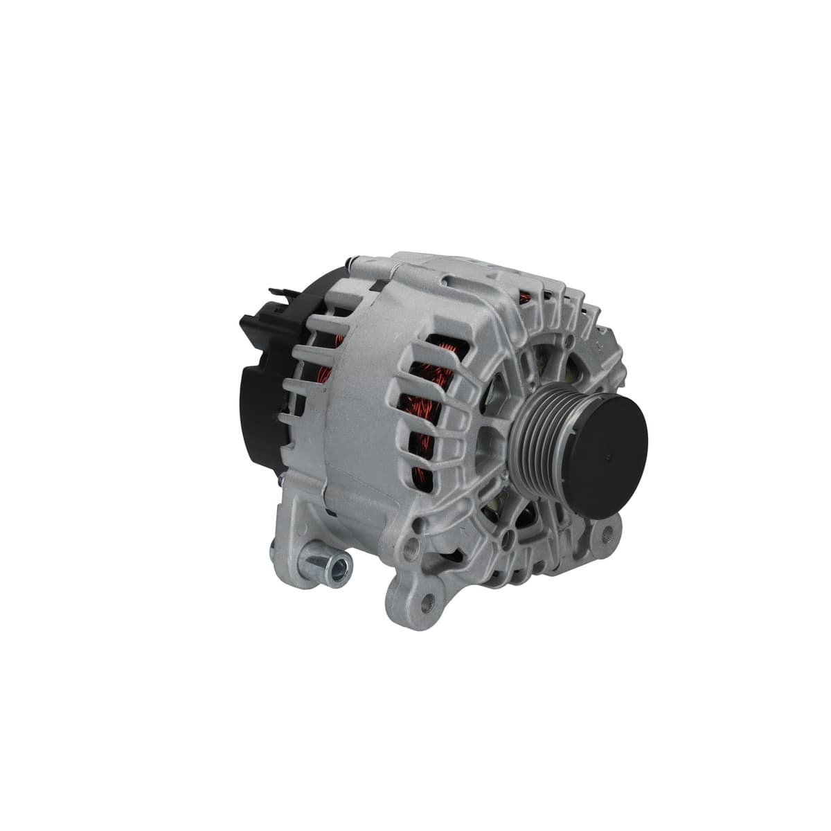 Product image - front view