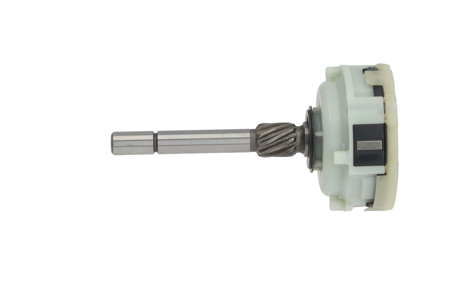 Product image - rear view