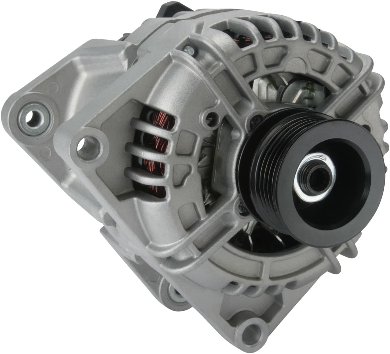 Product image - main