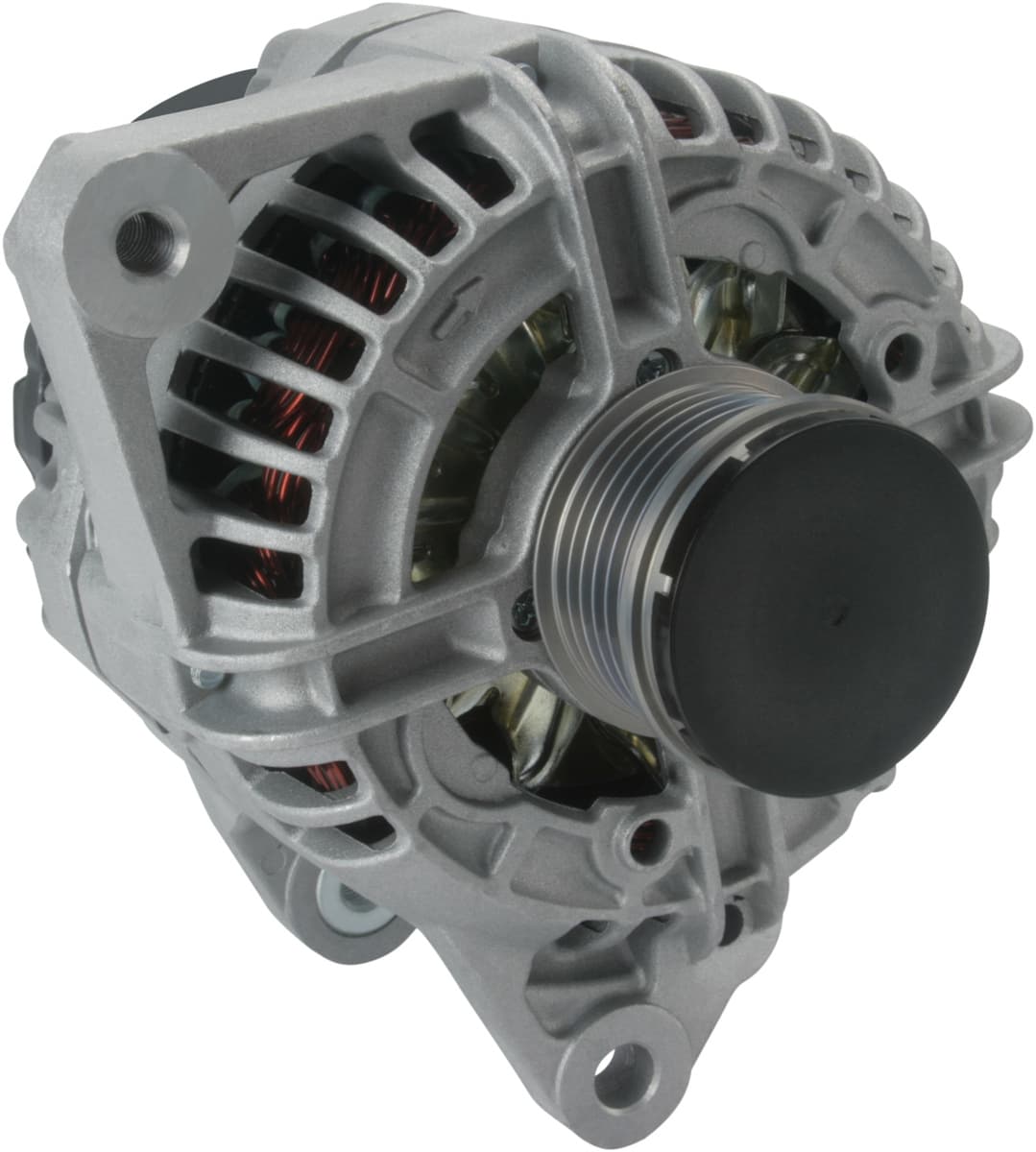 Product image - main