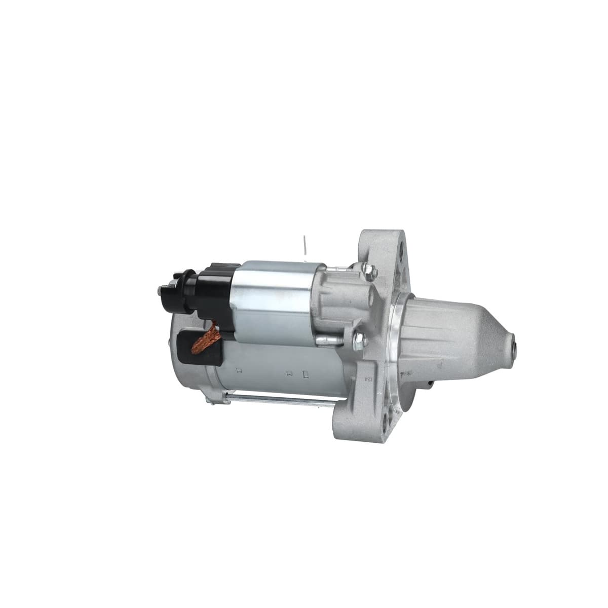 Product image - front view