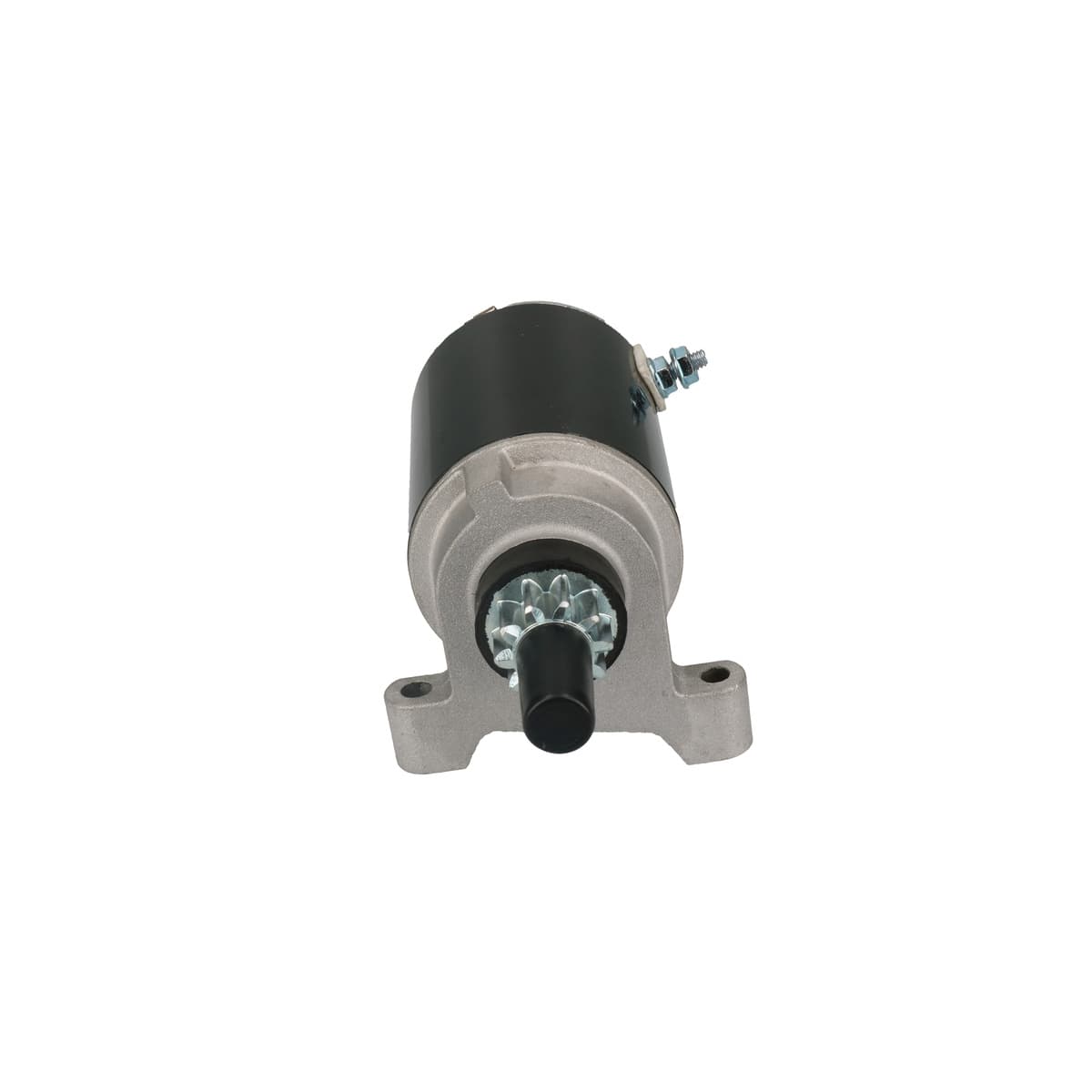 Product image - right view