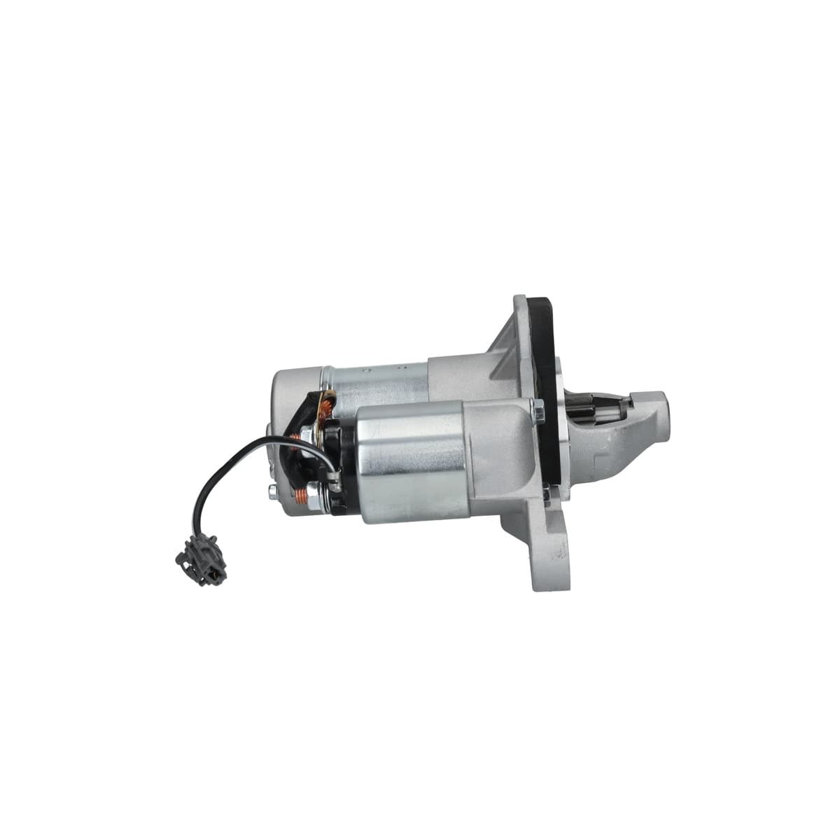 Product image - front view