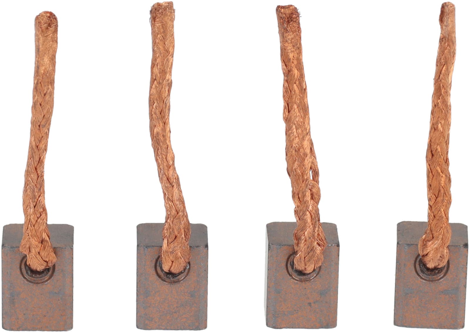 Product image - main