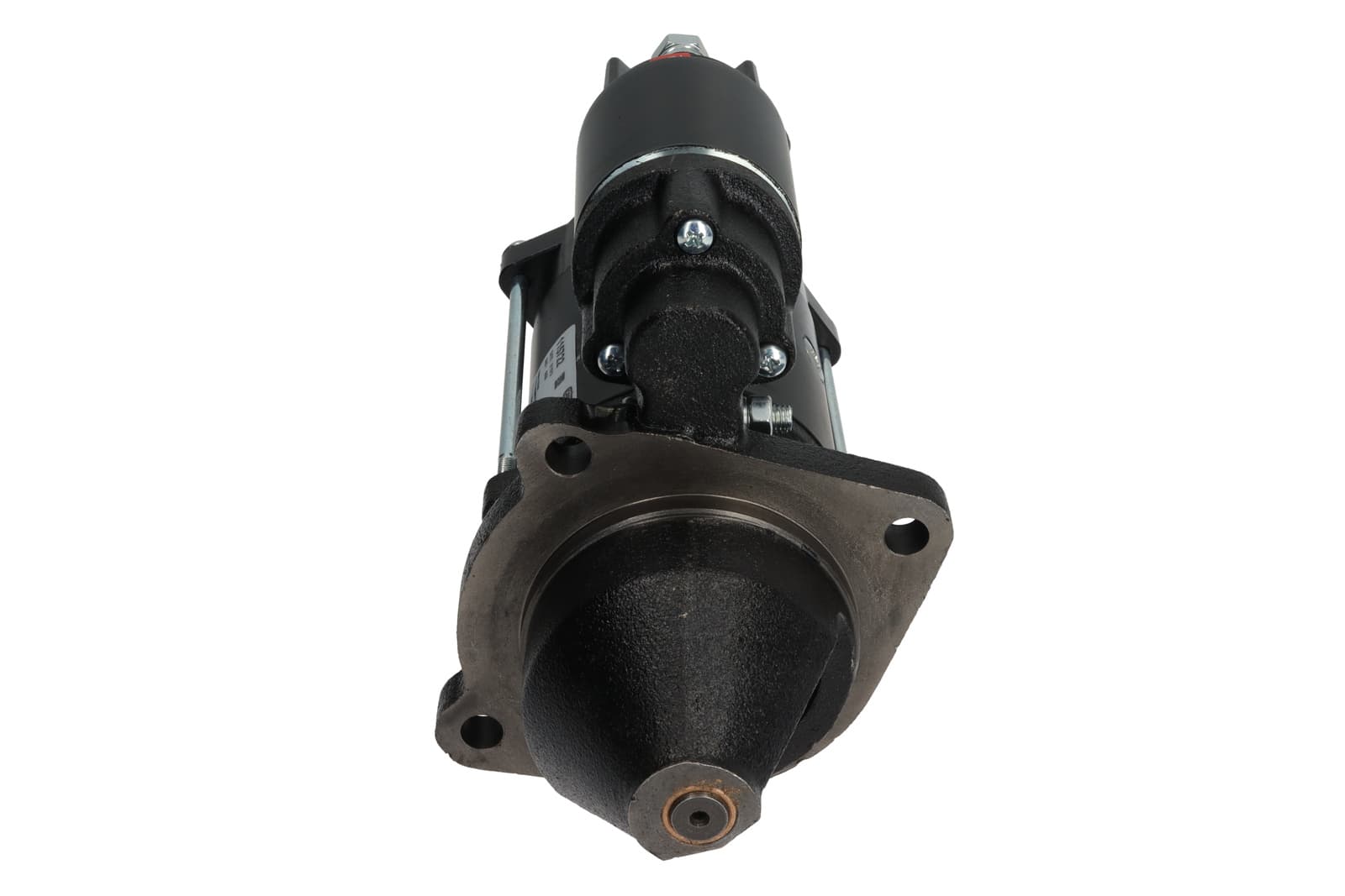 Product image - right view