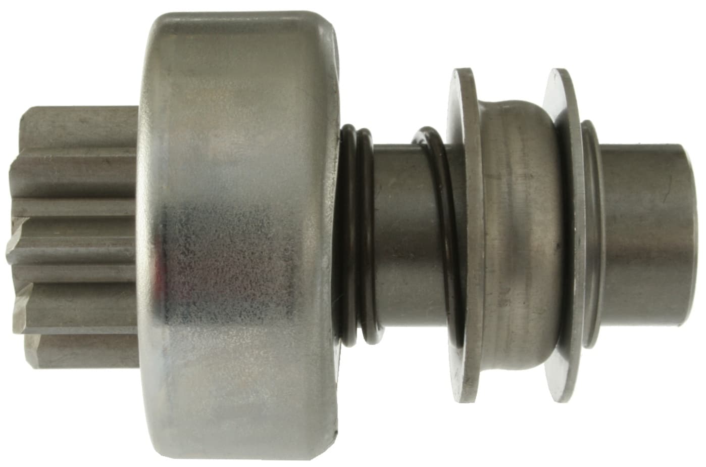 Product image - main