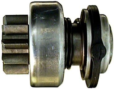 Product image - main