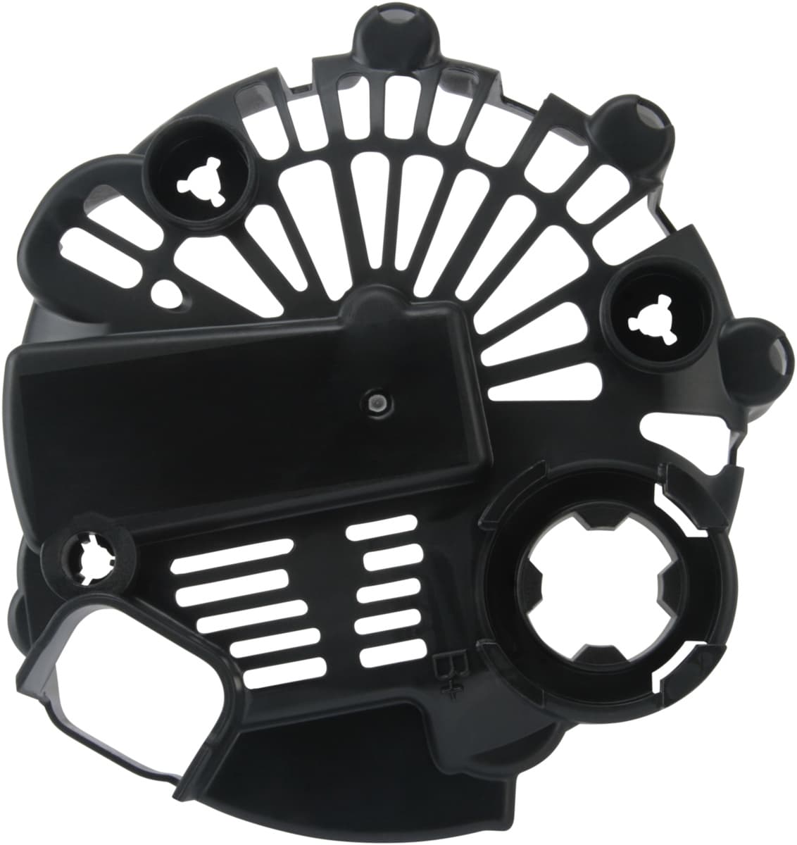 Product image - main