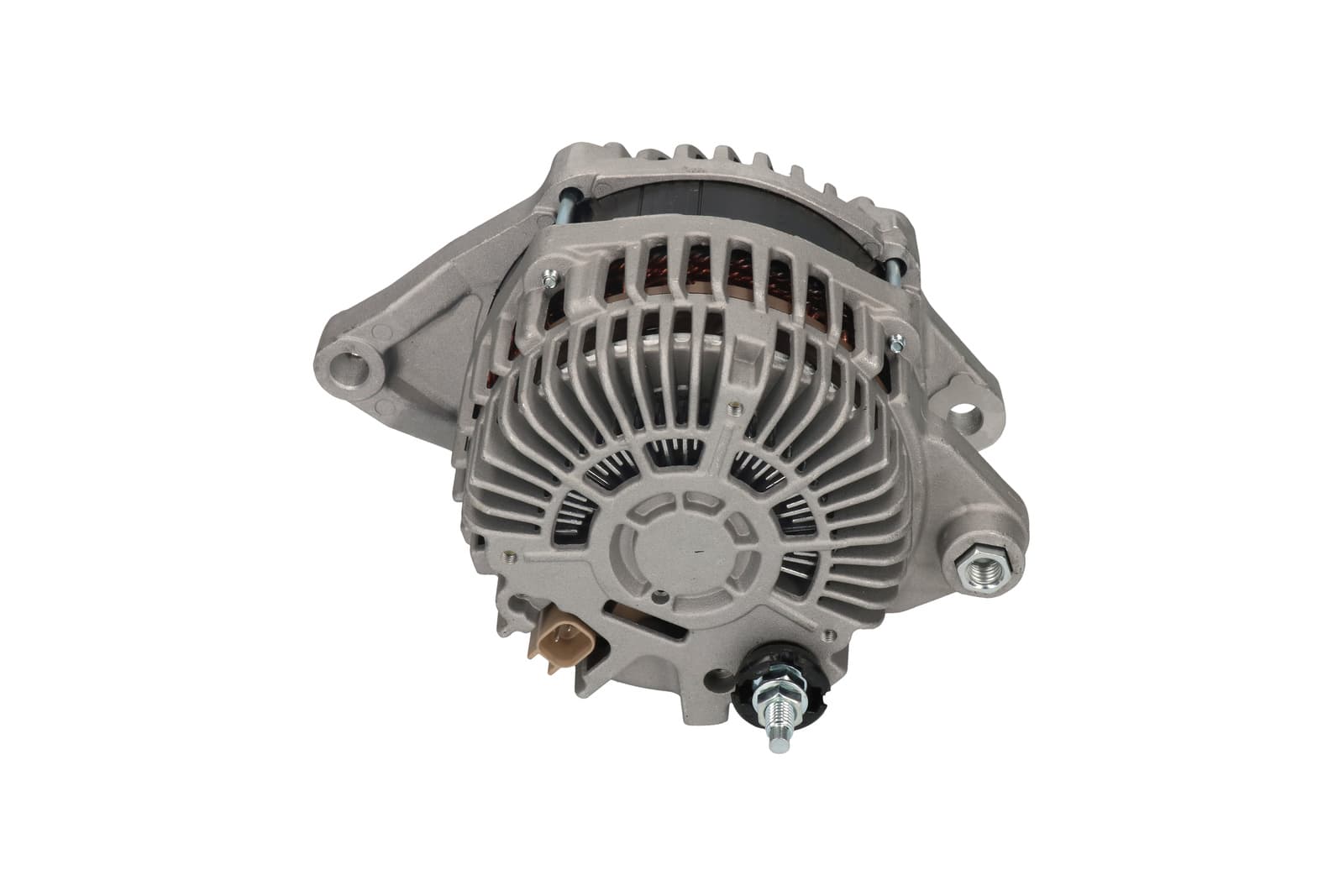 Product image - left view
