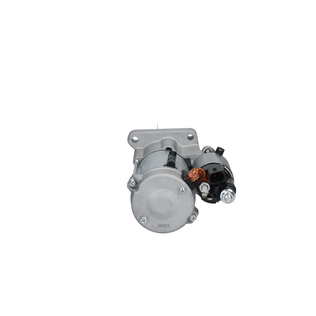 Product image - left view