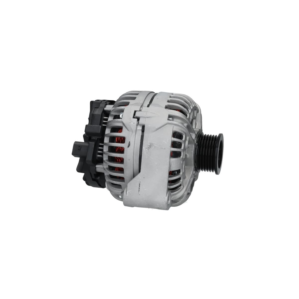 Product image - front view