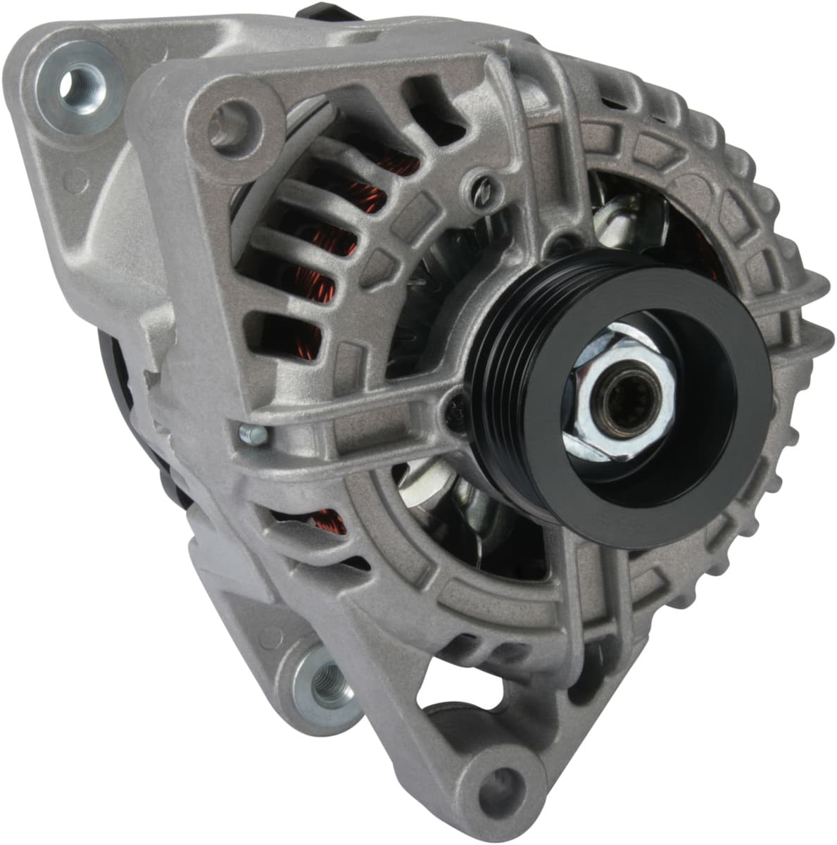 Product image - main