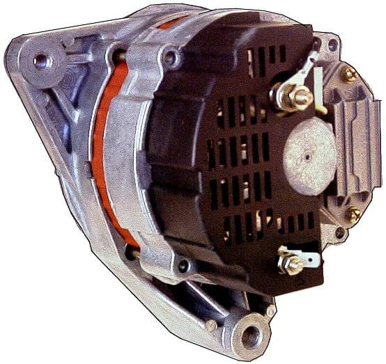 Product image - main