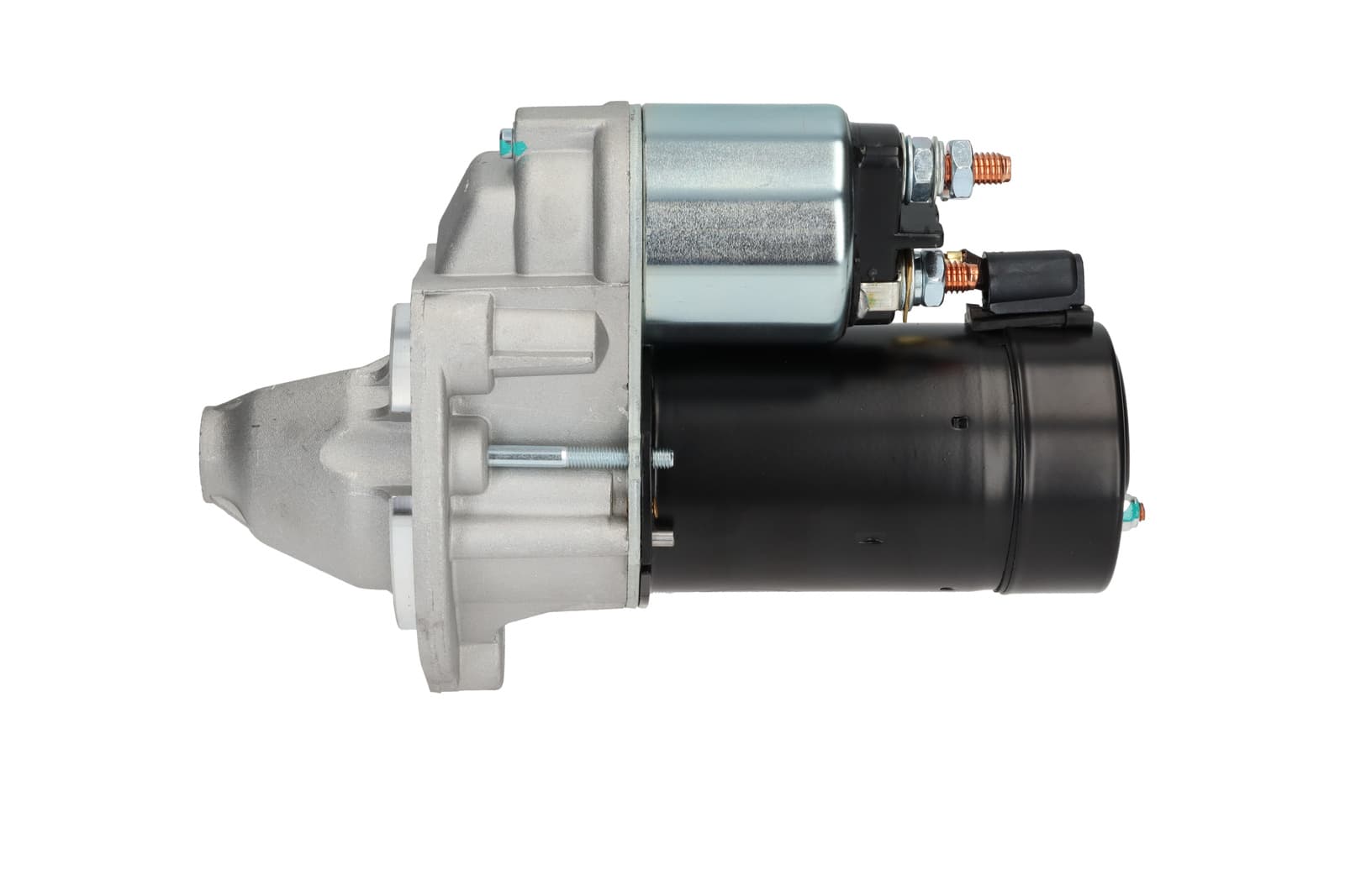 Product image - front view