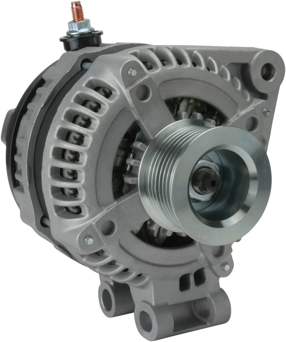 Product image - main