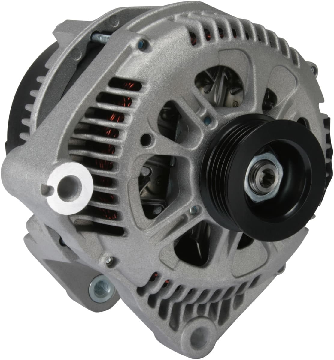 Product image - main