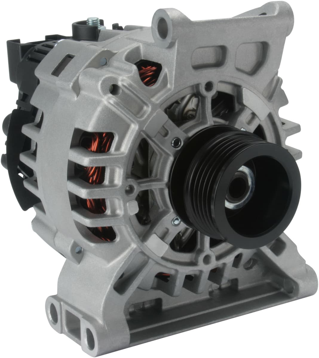 Product image - main