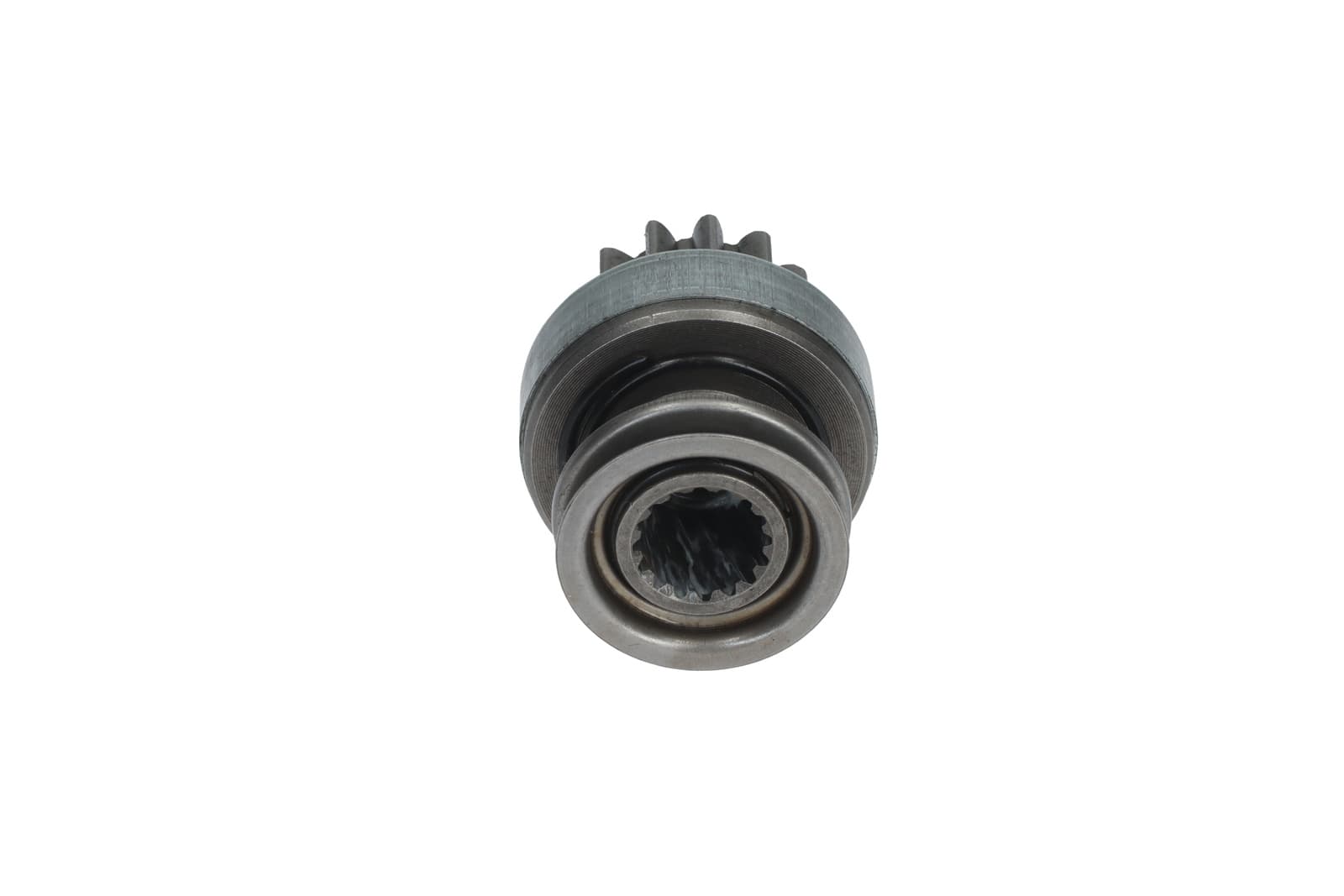 Product image - left view