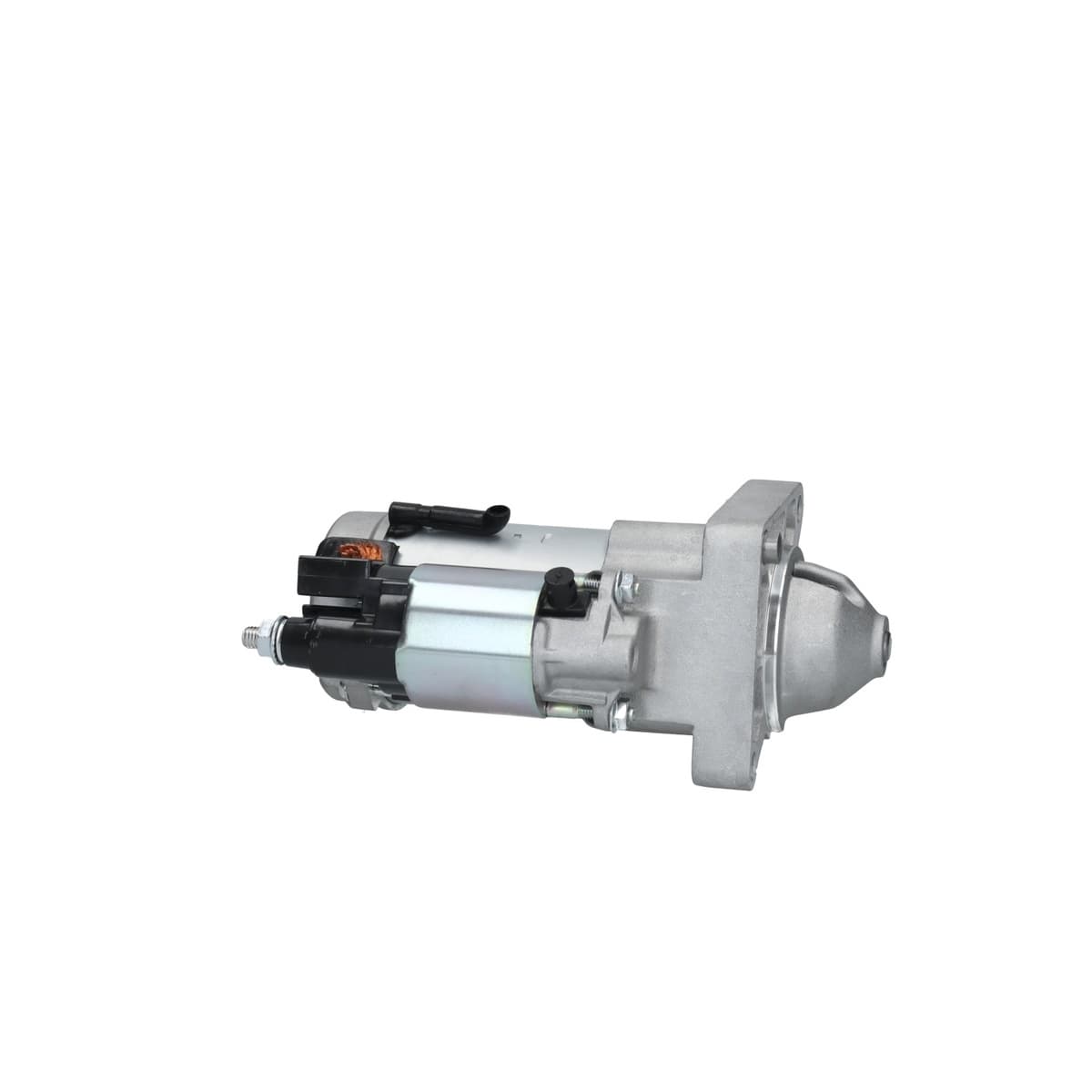 Product image - front view